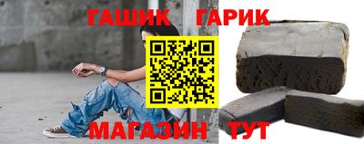 скорость mdpv Можга