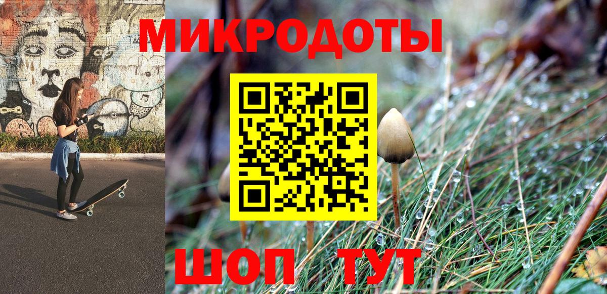 Галлюциногенные грибы MAGIC MUSHROOMS Будённовск